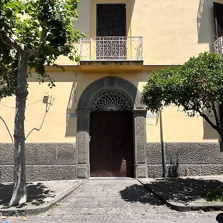 Laura Prestige شقة *